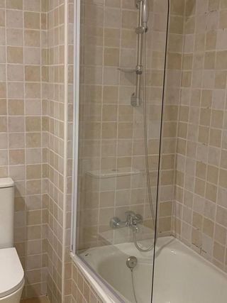 Piso en alquiler en Cabo Pino - Reserva de Marbella en Marbella