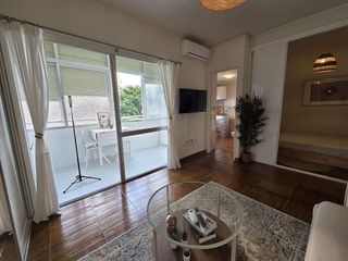 Piso en alquiler en Centro en Torremolinos