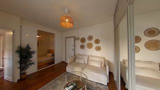 Piso en alquiler en Centro en Torremolinos