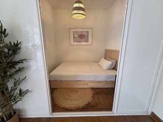 Piso en alquiler en Centro en Torremolinos