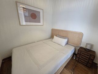 Piso en alquiler en Centro en Torremolinos