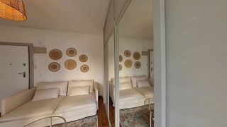 Piso en alquiler en Centro en Torremolinos