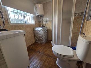 Piso en alquiler en Centro en Torremolinos