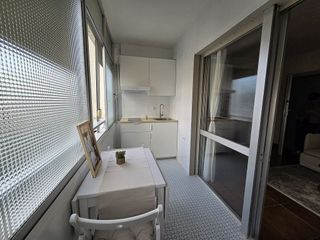 Piso en alquiler en Centro en Torremolinos