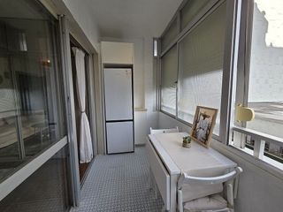 Piso en alquiler en Centro en Torremolinos