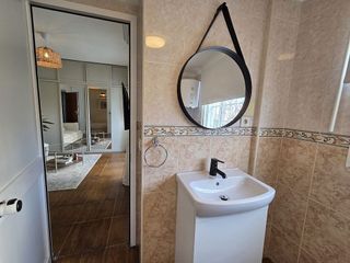 Piso en alquiler en Centro en Torremolinos