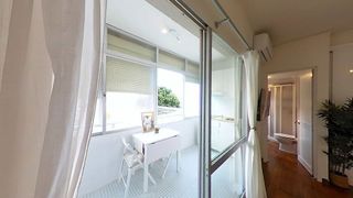 Piso en alquiler en Centro en Torremolinos