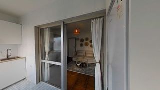 Piso en alquiler en Centro en Torremolinos