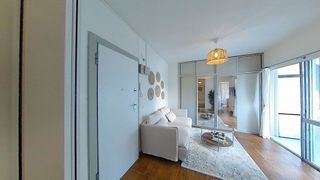 Piso en alquiler en Centro en Torremolinos