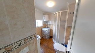 Piso en alquiler en Centro en Torremolinos