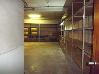 Local comercial en venta en Feria en Albacete