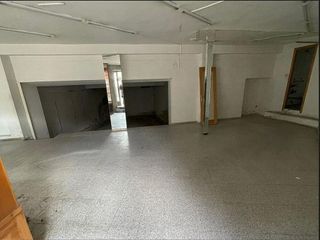 Local comercial en venta en Barco de Valdeorras (O)