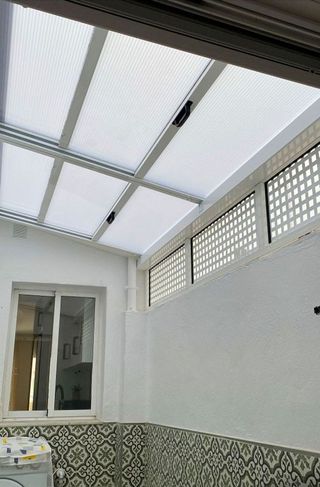 Piso en alquiler en Torrelamata - La Mata en Torrevieja