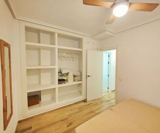 Piso en alquiler en Torrelamata - La Mata en Torrevieja