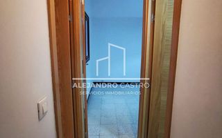 Piso en alquiler en Isleta en Palmas de Gran Canaria(Las)