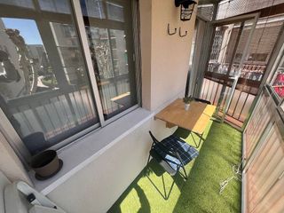 Piso en alquiler en Ensanche en Alcobendas