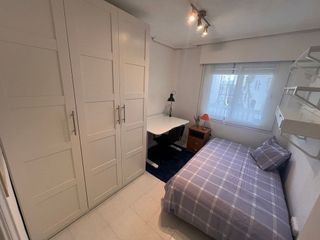 Piso en alquiler en Ensanche en Alcobendas