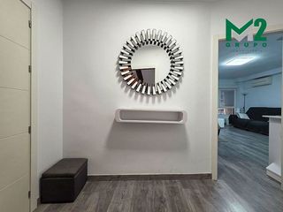 Piso en alquiler en Casco Histórico en Cartagena