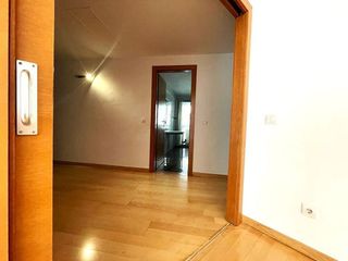 Piso en alquiler en Gaztambide en Madrid