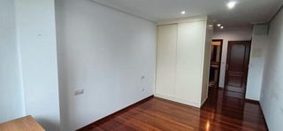 Dúplex en alquiler en Mariñamansa en Ourense