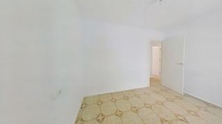 Piso en alquiler en Juan XXIII en Sevilla