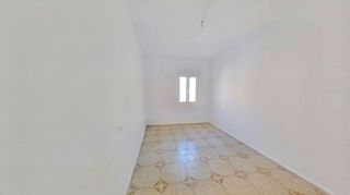 Piso en alquiler en Juan XXIII en Sevilla