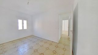 Piso en alquiler en Juan XXIII en Sevilla