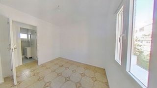 Piso en alquiler en Juan XXIII en Sevilla