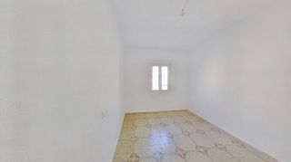 Piso en alquiler en Juan XXIII en Sevilla