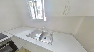 Piso en alquiler en Juan XXIII en Sevilla