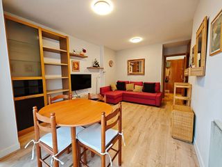 Piso en alquiler en Lucero en Madrid