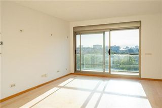 Ático en alquiler en Son Rapinya - La Vileta en Palma de Mallorca