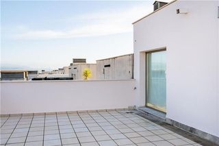 Ático en alquiler en Son Rapinya - La Vileta en Palma de Mallorca