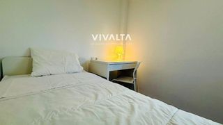 Piso en alquiler en El Grau en Valencia