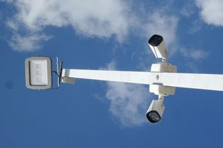 Trastero en alquiler en Sur - PAU 4 en Móstoles