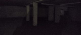 Garaje en venta en Ondara