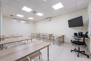 Local comercial en venta en Las Torres en Palmas de Gran Canaria(Las)