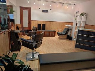 Local comercial en venta en Alamín en Guadalajara