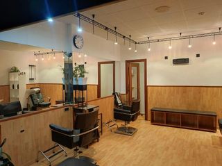 Local comercial en venta en Alamín en Guadalajara