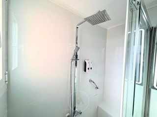 Piso en alquiler en Rincón de Loix en Benidorm