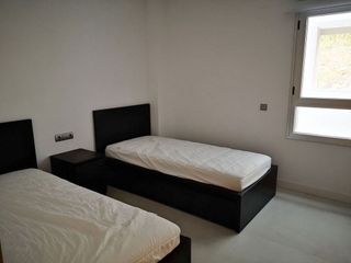 Piso en alquiler en El Higuerón en Fuengirola