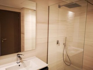 Piso en alquiler en El Higuerón en Fuengirola