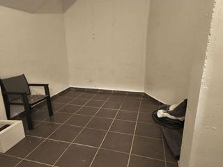 Piso en alquiler en El Higuerón en Fuengirola