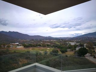 Piso en alquiler en El Higuerón en Fuengirola