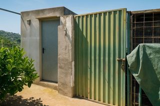 Terreno en venta en Guancha (La)