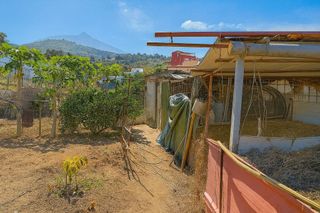 Terreno en venta en Guancha (La)