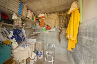 Terreno en venta en Guancha (La)