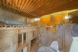 Terreno en venta en Guancha (La)