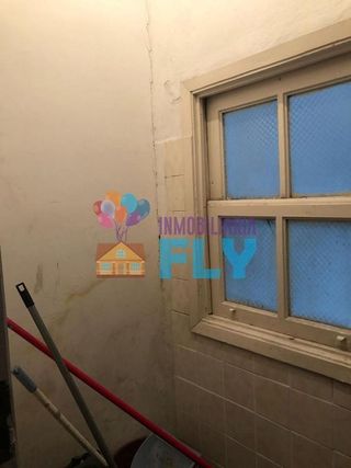 Oficina en alquiler en Centro en Ourense