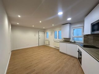 Piso en alquiler en Vidal en Salamanca